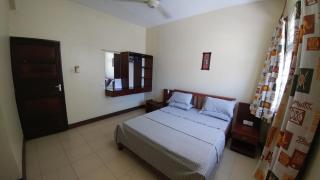 Marigold Guest House - Mombasa - 2