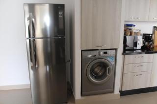 Appartement Paradise Mohammedia - Mohammedia - 4