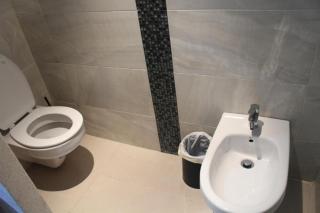 Appartement Paradise Mohammedia - Mohammedia - 1