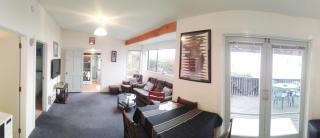 Haven on Haven - Moeraki - 4