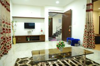 The Most Beautiful Property Of Rishikesh - Rishīkesh - 0