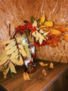 Mountain Hut - 4