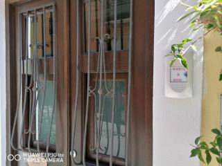 Cozy Loft in the Heart of Cagliari - Cagliari - 8
