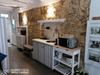Cozy Loft in the Heart of Cagliari - Cagliari - 0