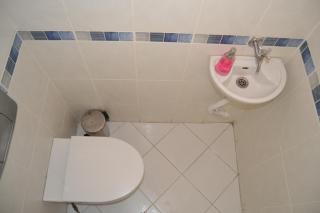 Emirhan Guesthouse & Suites - 8