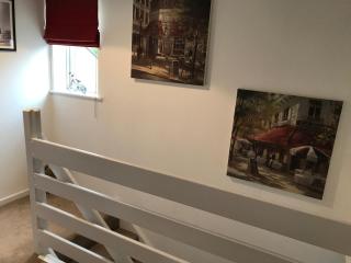 St.Albans Wheat Close 3 Bedroom Houes - 8