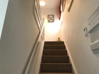 St.Albans Wheat Close 3 Bedroom Houes - 4