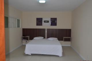 Sakr Hotel Rio Preto - 2