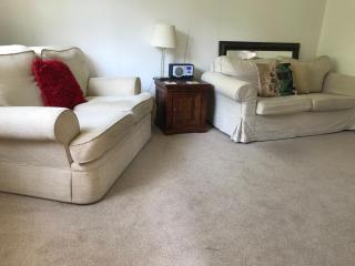 St.Albans Wheat Close 3 Bedroom Houes - 6