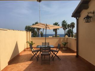 Casa Gaetano - 3