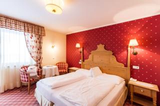 Hotel Obereggen - Obereggen - 7