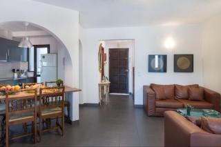 Akivillas Quarteira Relax II - Quarteira - 9