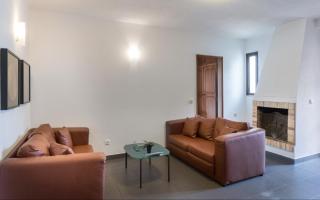 Akivillas Quarteira Relax II - Quarteira - 7
