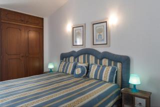 Akivillas Quarteira Relax II - Quarteira - 6