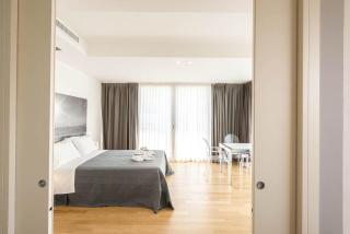 Perla Verde Hotel - Milano Marittima - 6