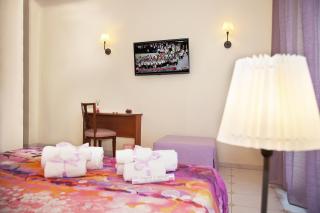 b&b Napoli Capitale - 1