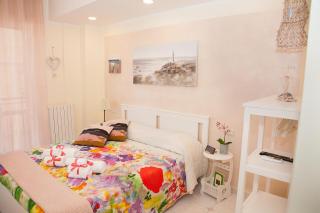 b&b Napoli Capitale - 5