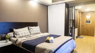 Galeri Ciumbuleuit 3 by AYA Stays - Bandung - 8