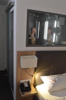Hotel Hamann - Balingen - 6