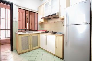 KK Vacation Apartments-Marina Court - STAY AND GET CASH REBATE - 7