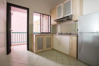 KK Vacation Apartments-Marina Court - STAY AND GET CASH REBATE - 6