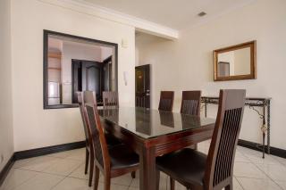 KK Vacation Apartments-Marina Court - STAY AND GET CASH REBATE - 3