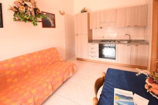 Residenza Le Due Palme - 9
