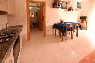 Residenza Le Due Palme - Villasimius - 7
