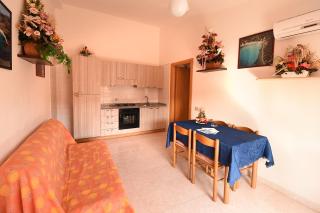 Residenza Le Due Palme - Villasimius - 6