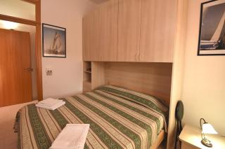 Residenza Le Due Palme - Villasimius - 4