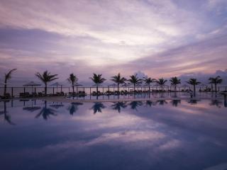 Swandor Cam Ranh Resort-Ultra All Inclusive - Cam Ranh - 6