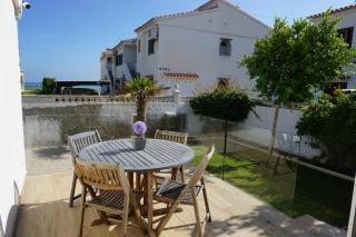 SeaEsta - Les Deveses - 5