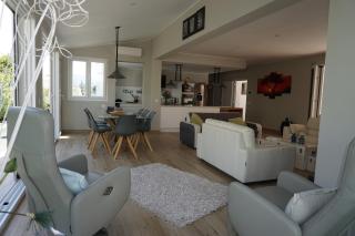 SeaEsta - Les Deveses - 2