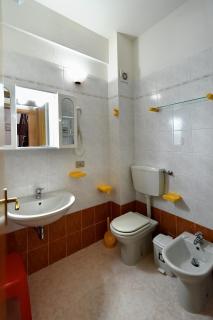 Residenza Le Due Palme - Villasimius - 2