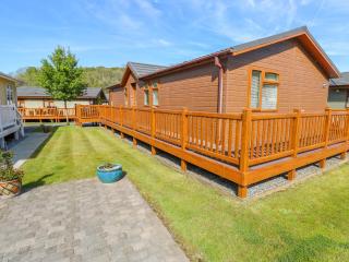 The Heritage Park - Serendipity - 8