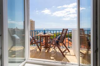 FLH Beato River View with Balcony - Lisbona - 4