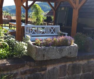 Offenburger Hof - Schuttertal - 4