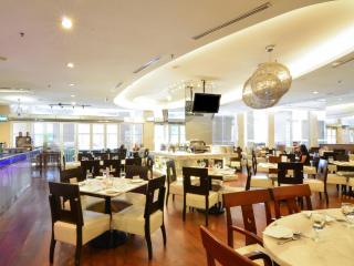 Silka Maytower Kuala Lumpur - 6