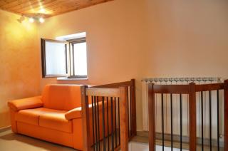 B&B La Perla nelle Dolomiti - Castelmezzano - 2