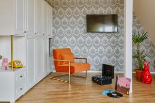 Max Brown Hotel Ku'damm, part of Sircle Collection - Berlim - 1