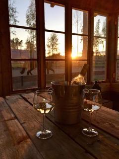 Granlunda Gård - 7