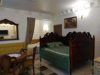 Apartments near Old Town - Tallinn - 6