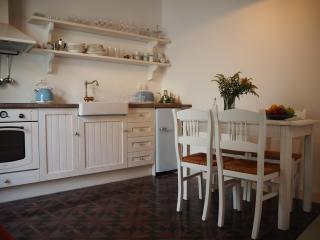 Stella's Home: Old Town Traditional Cretan House - Iráclio - 9