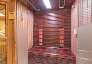 Wellness-Aparthotel Montana - Kleinarl - 1