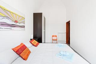 Piazza Alberti Apartment with Terrace - Firenze - 6