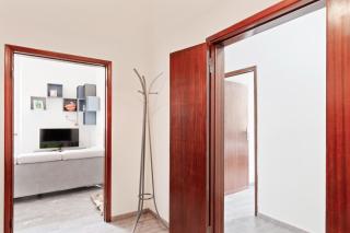 Piazza Alberti Apartment with Terrace - Firenze - 1