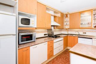 HomeHolidaysRentals Keyla - 1