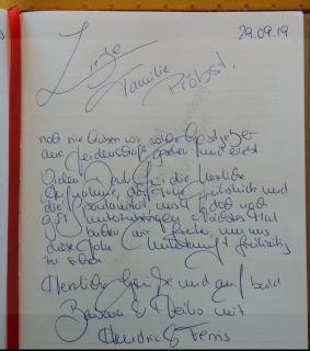 Haus am Trielberg - 6