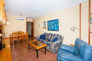 HomeHolidaysRentals Keyla - Pineda de Mar - 6