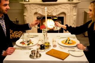 Nobil Luxury Boutique Hotel - 5